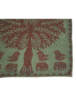 Wall Runner Tree Hanging Tapestry 32 X 34 Inches 3