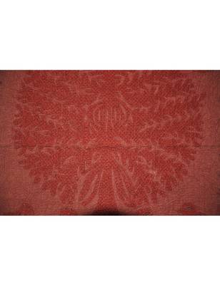 Home Decorative Cotton wall Hanging Tree Tapestry 32 X 33 Inches 2