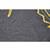 Home Decor Handmade Embroidered Cotton Wall Hanging Tapestry 24 By 36 Inches