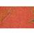 Lal Haveli Home Decorative Embroidery Work Design Cotton Table Runner 18 X 54 Inch