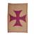 Lal Haveli Home Decorative Cross wall Hanging Housewarming Gifts 53 X 36 Inch