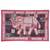 Handmade Decorative Embroidery Design patchwork Indian Cotton Wall Hanging