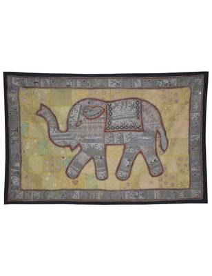 wall Decor Tapestry Decorative Embroidery Design wall Hanging 1
