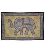 wall Decor Tapestry Decorative Embroidery Design wall Hanging