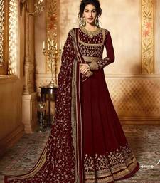 Pakistani Dresses in USA