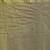 Bi Color Pure Cotton Saree With Woven Pallu