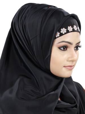 MyBatua Shahnaaz Nida Hijab 1