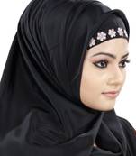 MyBatua Shahnaaz Nida Hijab