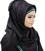MyBatua Yafiah Rayon Hijab