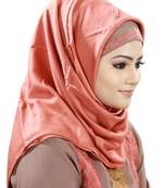 MyBatua Amani Rayon Hijab