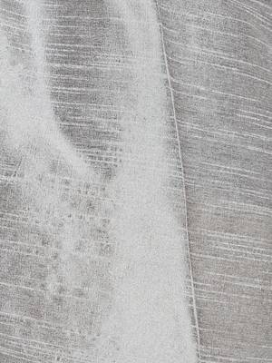 Grey Plain Dupion Silk Kurta Pajama 5