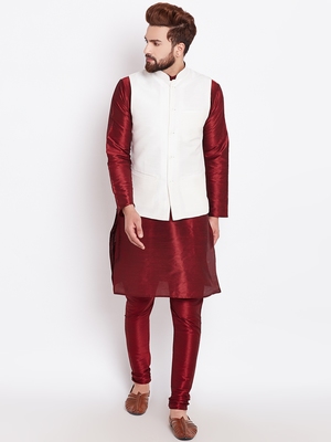 Royal kurta pajama Clearance