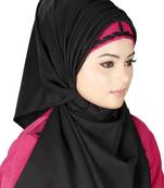 MyBatua Alma Kashibo Hijab