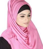 MyBatua Nyasia Rayon Hijab