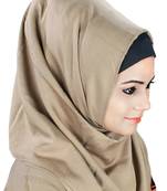 MyBatua Arzu Rayon Hijab