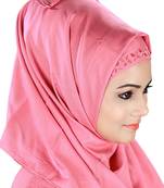 MyBatua Shamila Rayon Hijab