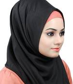 MyBatua Maliha Rayon Hijab