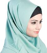 MyBatua Labibah Rayon Hijab