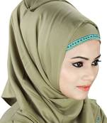 MyBatua Mina Rayon Hijab