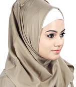 MyBatua Rimsha Rayon Hijab