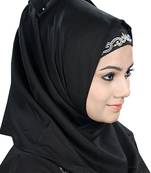 MyBatua Hifza Rayon Hijab