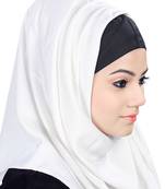 MyBatua Aamaal Rayon Hijab