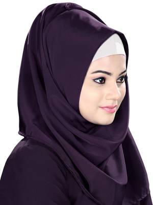 MyBatua Aafreen Kashibo Hijab 1