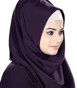 MyBatua Aafreen Kashibo Hijab