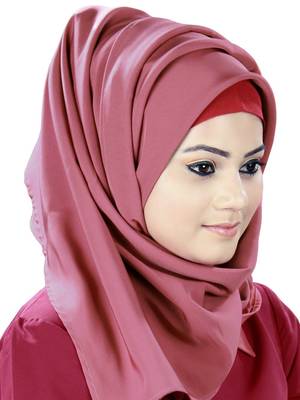 MyBatua Jennah Hijab 1