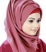 MyBatua Jennah Hijab
