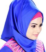 MyBatua Umniyah Hijab