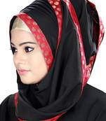 MyBatua Aamilah Hijab
