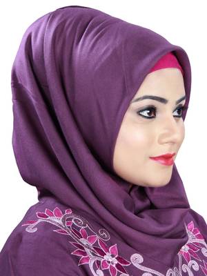 MyBatua Bahijah Hijab 1