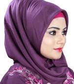 MyBatua Bahijah Hijab