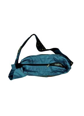 Lal Haveli Elegant Crossbody Bags for Women 14 X 15 inches 3