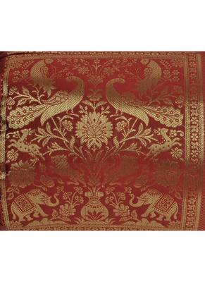 Silk Bolster Pillow Covers Decorative For Gift 30 X 15 Inches 3