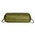 Lal Haveli Room Decorative Handmade Silk Bolster Cushion Cover 30 X 15 inches