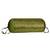 Lal Haveli Room Decorative Handmade Silk Bolster Cushion Cover 30 X 15 inches