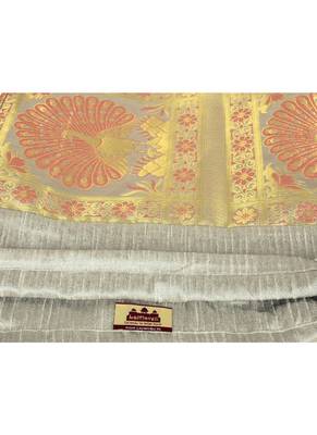 Rajasthani Handmade Silk Bolster Designer Cushion Covers 30 X 15 Inches 4
