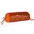Lal Haveli Silk Bolster Big Pillow Covers 30 X 15 inches