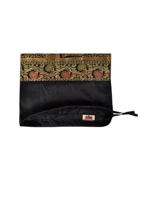 Lal Haveli Home Decor Cushion Cover Bolster Pillow Cover 30 x 15 inch 4
