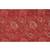 Lal Haveli Silk Bolster Pillow Cushion Cover 30 x 15 inch