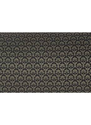 Lal Haveli Silk Bolster Pillow Cover 30 x 15 inch 3