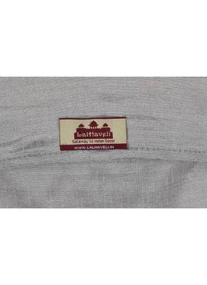 Lal Haveli Single Cushion Cover 16x16 inch 3