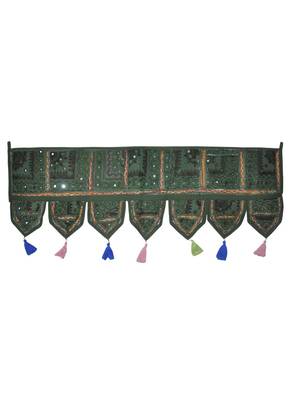 Home Decorative Hanging Items 42 X 16 Inches 1