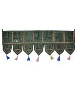 Home Decorative Hanging Items 42 X 16 Inches