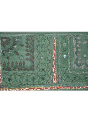 Home Decorative Hanging Items 42 X 16 Inches 2