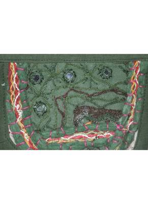 Home Decorative Hanging Items 42 X 16 Inches 3