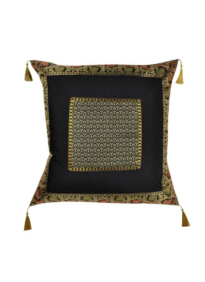 24 inch square pillows