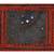 Indian Embroidered Patchwork Design Cotton Door Toran 39 X 16 Inches